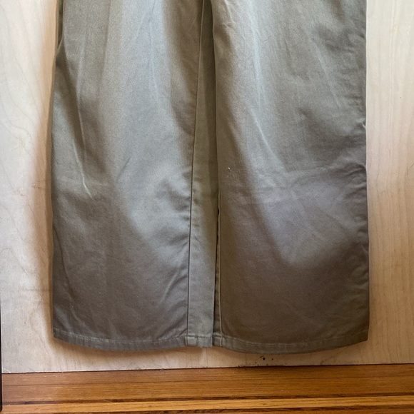 Tommy Hilfiger | Vintage Trousers 10 - Picture 3 of 8